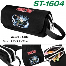 ST-1604