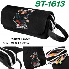 ST-1613