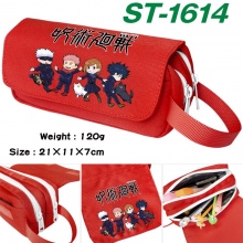 ST-1614