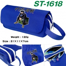 ST-1618