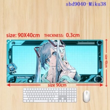 sbd9040-Miku38