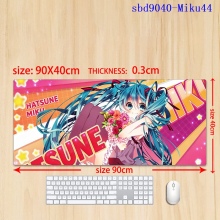 sbd9040-Miku44