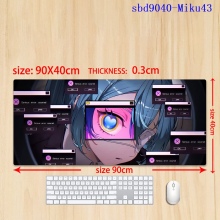 sbd9040-Miku43