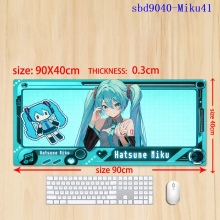 sbd9040-Miku41