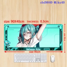 sbd9040-Miku40