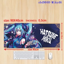 sbd9040-Miku46
