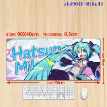 sbd9040-Miku45