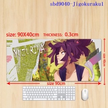 sbd9040-Jigokuraku1