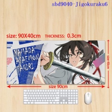 sbd9040-Jigokuraku6