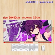 sbd9040-Jigokuraku4