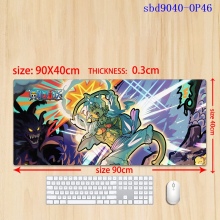 sbd9040-OP46