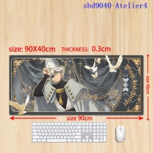 sbd9040-Atelier4
