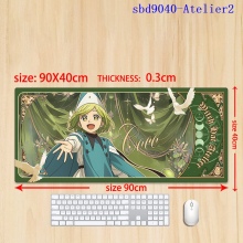 sbd9040-Atelier2