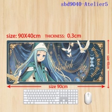 sbd9040-Atelier5
