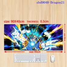 sbd9040-Dragon21