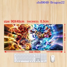 sbd9040-Dragon22