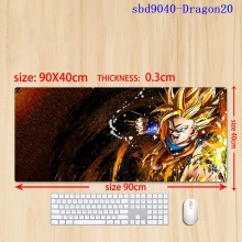 sbd9040-Dragon20
