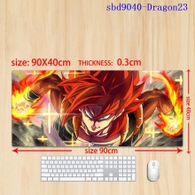 sbd9040-Dragon23
