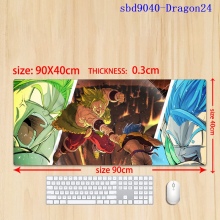 sbd9040-Dragon24