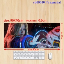 sbd9040-Pragmata1