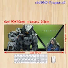 sbd9040-Pragmata6