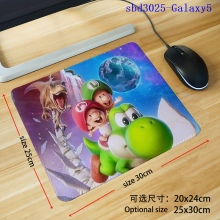 sbd3025-Galaxy5