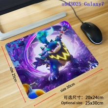 sbd3025-Galaxy7