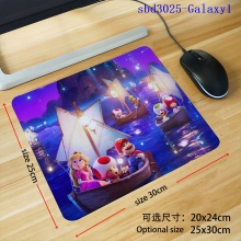 sbd3025-Galaxy1