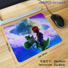 sbd3025-Galaxy3