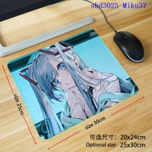 sbd3025-Miku37