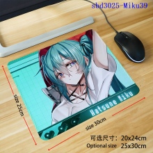 sbd3025-Miku39