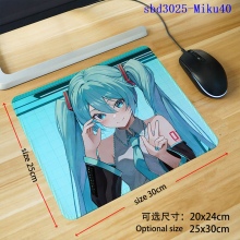 sbd3025-Miku40