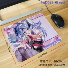 sbd3025-Miku41