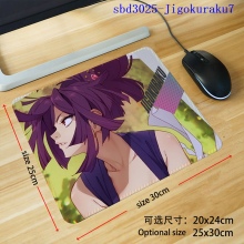 sbd3025-Jigokuraku7