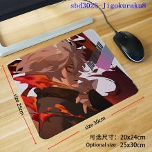 sbd3025-Jigokuraku8