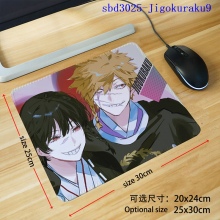 sbd3025-Jigokuraku9
