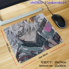 sbd3025-Jigokuraku11