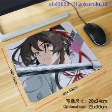 sbd3025-Jigokuraku12