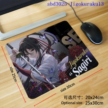 sbd3025-Jigokuraku13
