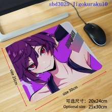 sbd3025-Jigokuraku10
