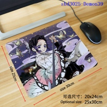 sbd3025-Demon39
