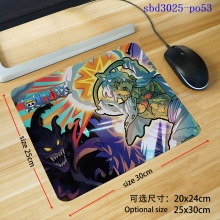 sbd3025-po53