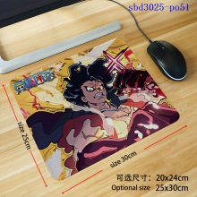 sbd3025-po51