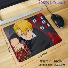 sbd3025-Tsugai1
