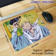 sbd3025-NARUTO24