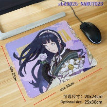 sbd3025-NARUTO23