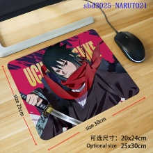 sbd3025-NARUTO21