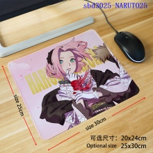 sbd3025-NARUTO25