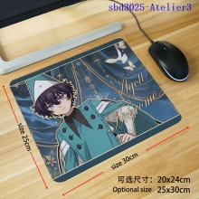sbd3025-Atelier3