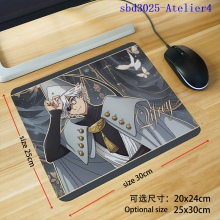 sbd3025-Atelier4